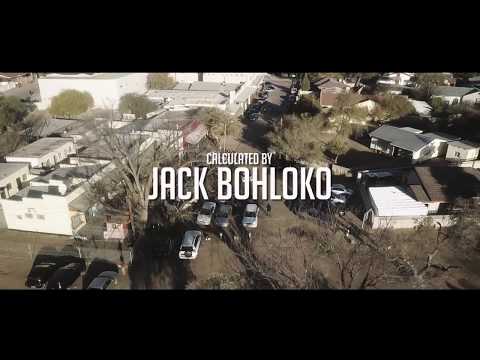 Fosta Juliano- All I Know Feat HT Tautona (OfficialVideo)