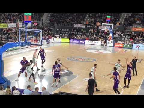 Resumen chocolates Trapa 87-Cáceres Patrimonio de la Humanidad 86