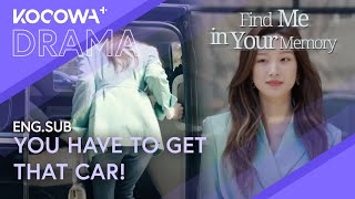 Download lagu EXCLUSIVE: Mun Ka Young Kidnapped! 😳💥 | Find Me In Your Memory EP18 | KOCOWA mp3 Download lagu EXCLUSIVE: Mun Ka Young Kidnapped! 😳💥 | Find Me In Your Memory EP18 | KOCOWA mp3