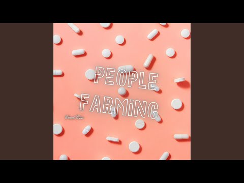 Finn Macfarlane - Leave Me Alone - Misc Originals