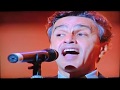 Caetano Veloso - Desde que o Samba é Samba (Pavarotti & Friends)