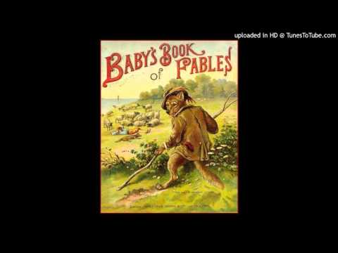 B1_L07_P143_Reading_B