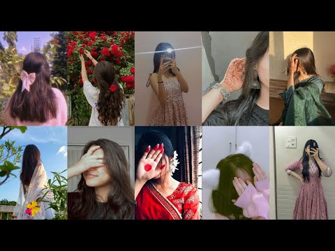 Whatsapp Dp Photo,🔥 Instagram For Girls/🎁Profile Pics Profile/Images Girls hidden face dpz 🥵🦋 part 2