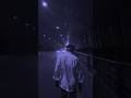 Hai Apna Dil To Awara Song WhatsApp Status Aesthetic Status Shorts Viral Trending Short