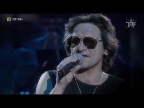 Perfect - Autobiografia