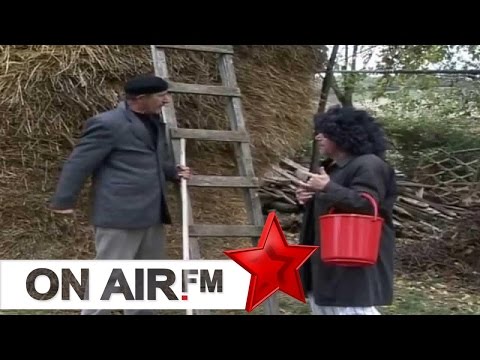 Cima & Leci - Cime kulleri te Lec katunari