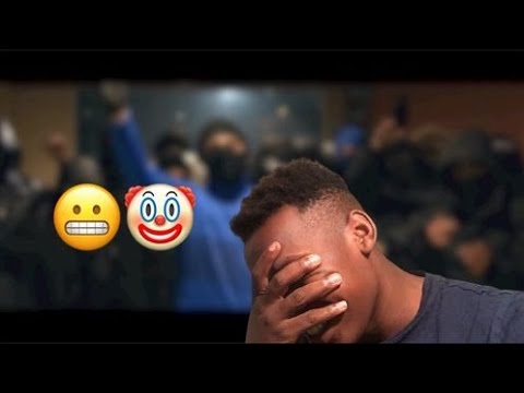 HVA ER DET JEG HAR HØRT PÅ| Dani - Chelsea