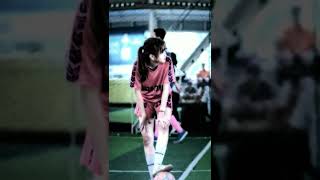 Download lagu cantiknya cewek futsal #shorts mp3 Download lagu cantiknya cewek futsal #shorts mp3