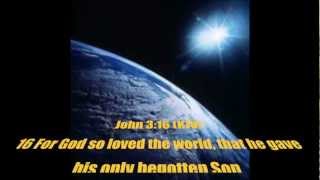 No Greater Love-Moodini  Must Listen to this!