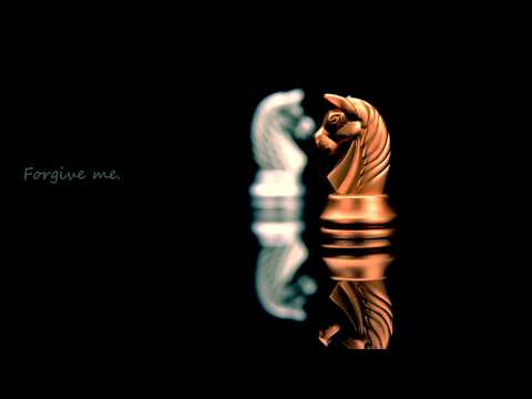 👨‍🌾 D11 1.1.  Magdaléna Mrmusová - Laura Habovštiaková 1:0