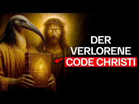 Das Buch der 33 Schritte: Die Verborgene Karte, Die Jesus Für die Erleuchtung Hinterließ