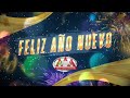ESPECIAL AÑO NUEVO Lucha Libre AAA