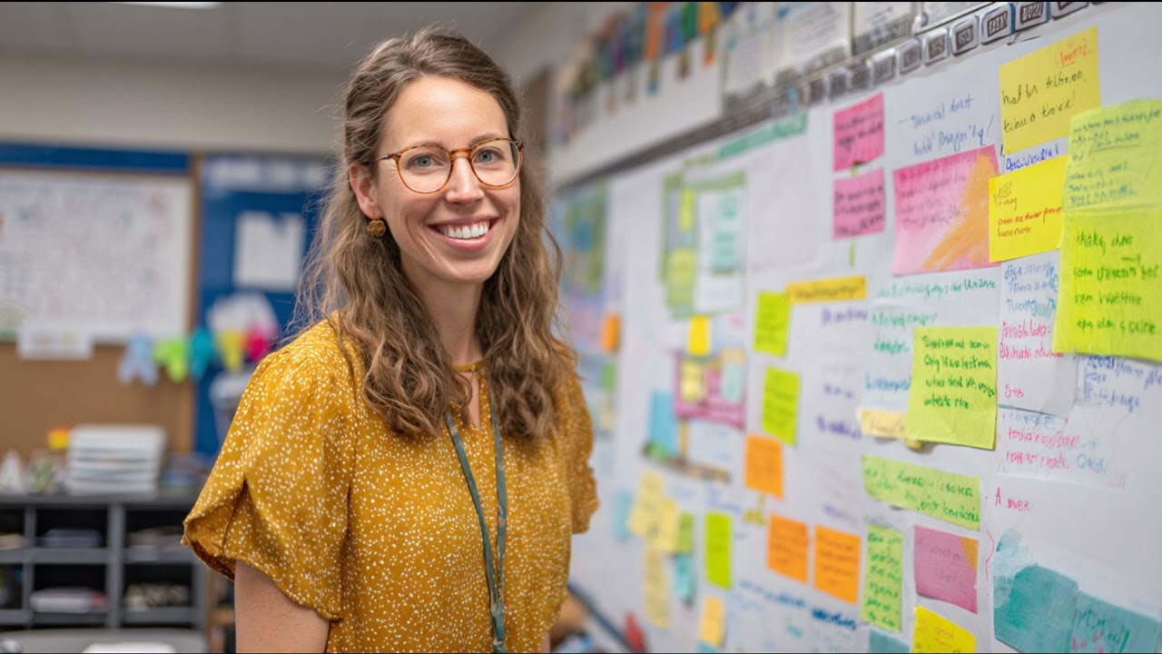 7. Sınıf Türkçe - Yardımcı Fikirler Neler şarkısı (1)