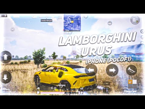 ⚡POCO F1 IS MAKING ME A BEAST⚡ | SAMSUNG,A3,A5,A6,A7,J2,J5,J7,S5,S6,S7,59,A10,A20,A30,A50,A70