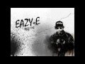 Eazy E - Still Ruthless [HQ] 1080p 