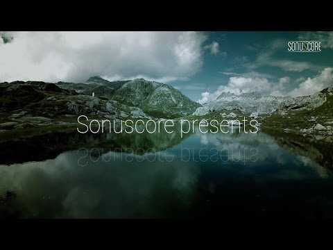 LYRICAL CELLO PHRASES | Trailer