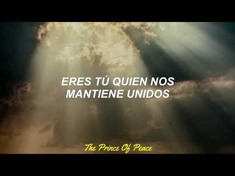 H.E.R & Tauren Wells - Hold Us Together (Sub. Español)
