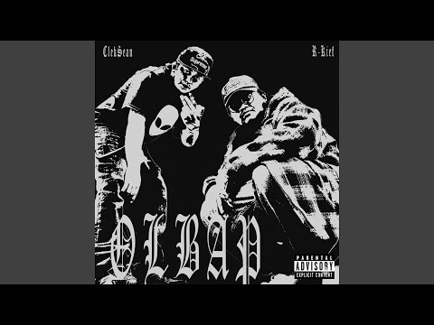 OLBAP (feat. R-Kief)