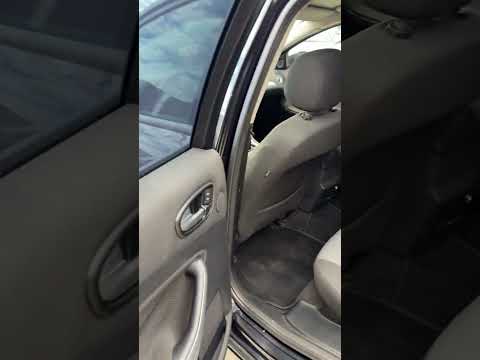 фото ford mondeo iv 0