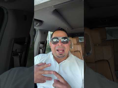 Video Angel Bodón