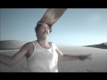 Jack Parow ft. Francois van Coke - Dans Dans Dans ...