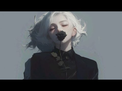 Queens Don’t Bow | Ava Max – Kings & Queens (Nightcore)