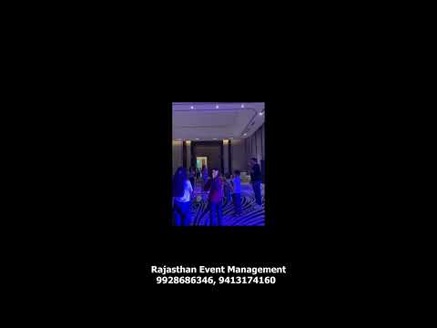 Kids Team Building Planner – Kids & Family Fun Entertainment Kumbhalgarh Rajasthan