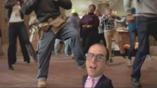 Little Bit of Luck sings "A Little Bit of Luck"  Extended version