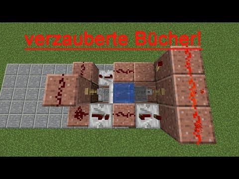 Viele Schätze mit der AFK-Angelfarm! - Tutorial