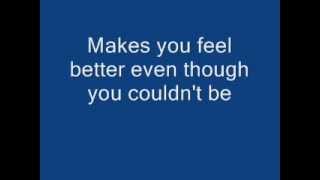 DoubleDrive - I Don&#39;t Care - Lyrics