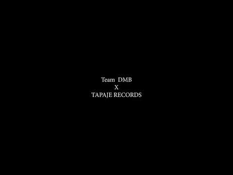 download lagu mp3 mp4 Darmaco, download lagu Darmaco gratis, unduh video klip Darmaco