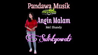 Download lagu ANGIN MALAM MEL SHANDY, COVER SULISTYOWATI BY @PANDAWAMUSIK-n3j mp3 Download lagu ANGIN MALAM MEL SHANDY, COVER SULISTYOWATI BY @PANDAWAMUSIK-n3j mp3