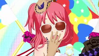 let's PLAY idol time pripara! / アイドルタイム プリパラプレイ動画 + ほんじつのベストライフ！2018/03/17 00:16