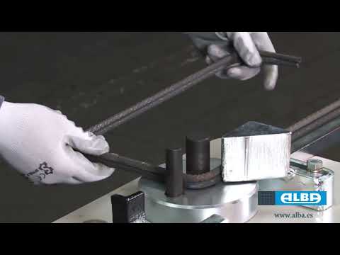 Видеоинструкция по эксплуатации DAE16L