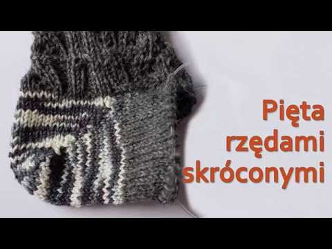 Leczenie equinovarus deformacje stóp Osteopatia dla dzieci strephexopodia