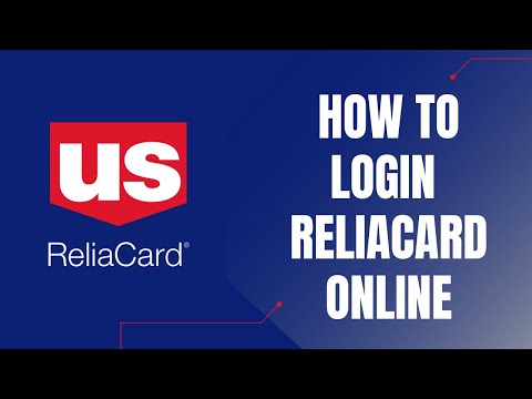 Usbankreliacard Com