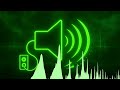6 7 Meme Sound Effect