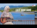 Lea Amalia Lalee Dang Dang Official Music Video