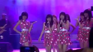 Download lagu cherrybelle dilema prj 24 6 2012   YouTube mp3