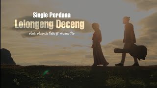 Download lagu Lagu Bugis Andi Ananda Putri ft Arman Pio Lolongeng Deceng Song Original mp3
