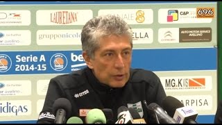 sidigas-fabrizio-frates-avellino-una-sfida-intrigante