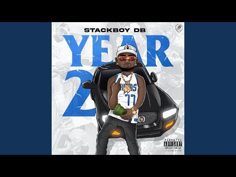 Do The Math (feat. Damjonboi & SB Byrd)