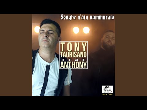 Songhe n'atu nammurato (feat. Anthony)