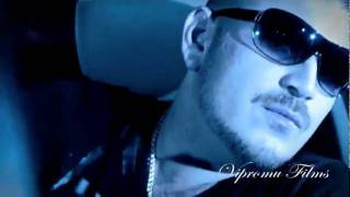 El Komander - La Manda Incumplida (Preventivo) &#39;&#39;Video Oficial&#39;&#39;