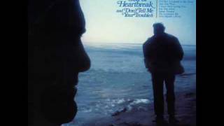Kenny Price &quot;Sea Of Heartbreak&quot;