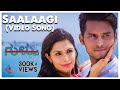 Gultoo - Saalaagi (Video Song) | Amit Anand,Avinash, Sonu Gowda,Janardhan Chikkanna,Naveen Shankar