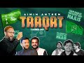 Majlis Ki Taqat AIMIM ANTHEM Tribute To AIMIM Haider Saif Asad Owaisi Imtiaz Jaleel