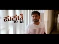 Puksatte Short Film With Subs