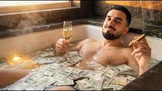 לייב חזרתי לשדר! דירה חדשה , יהיה גם RP!~