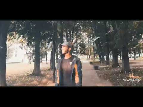 Ali Mehmedov - "Moyat Kasting" 2021